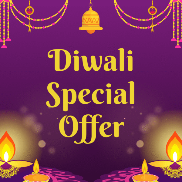 Diwali Dhamaka Mega Bundel